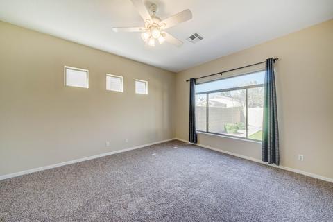 3916 E Carter Dr, Phoenix, AZ 85042 photo 16