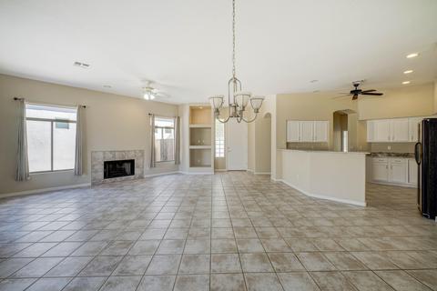 3916 E Carter Dr, Phoenix, AZ 85042 photo 6