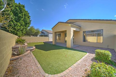 3916 E Carter Dr, Phoenix, AZ 85042 photo 24