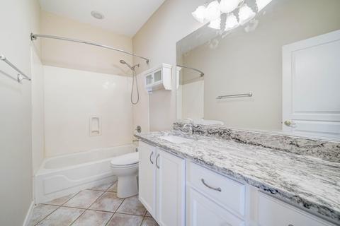 3916 E Carter Dr, Phoenix, AZ 85042 photo 15