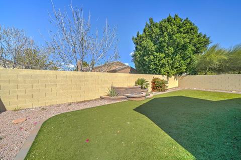 3916 E Carter Dr, Phoenix, AZ 85042 photo 23