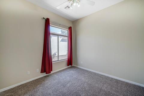 3916 E Carter Dr, Phoenix, AZ 85042 photo 11