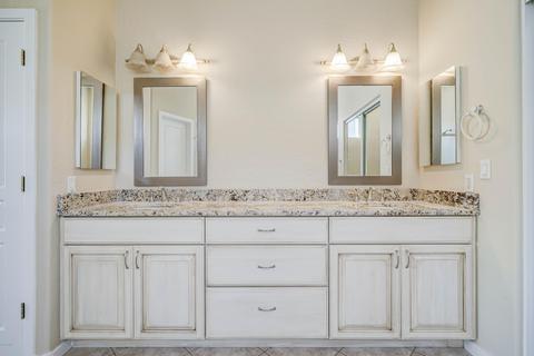 3916 E Carter Dr, Phoenix, AZ 85042 photo 18