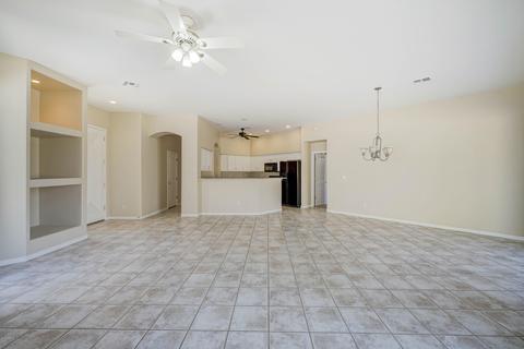 3916 E Carter Dr, Phoenix, AZ 85042 photo 5