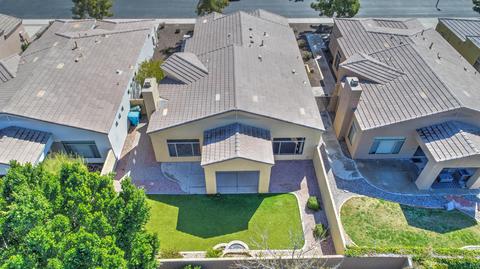 3916 E Carter Dr, Phoenix, AZ 85042 photo 29