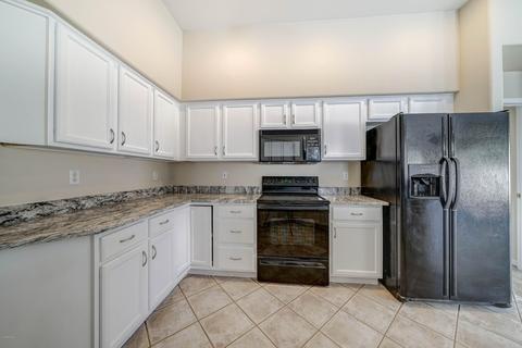 3916 E Carter Dr, Phoenix, AZ 85042 photo 9