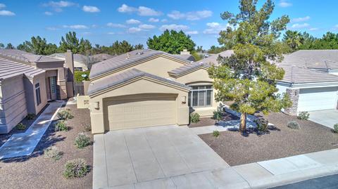 3916 E Carter Dr, Phoenix, AZ 85042 photo 27