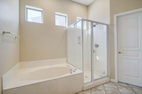 3916 E Carter Dr, Phoenix, AZ 85042 photo 19