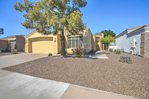 3916 E Carter Dr, Phoenix, AZ 85042 photo 2