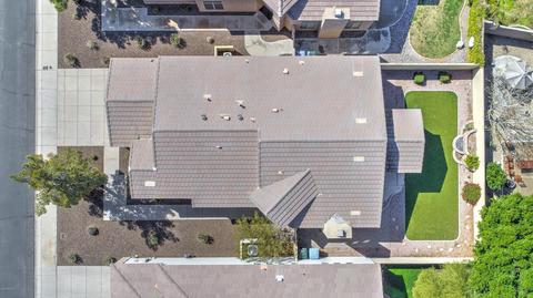 3916 E Carter Dr, Phoenix, AZ 85042 photo 32