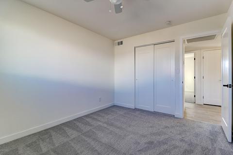 944 E Lilac Dr, Tempe, AZ 85288 photo 9