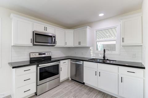 944 E Lilac Dr, Tempe, AZ 85288 photo 6