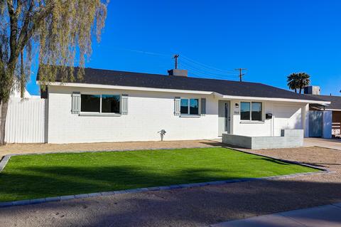 944 E Lilac Dr, Tempe, AZ 85288 photo 5