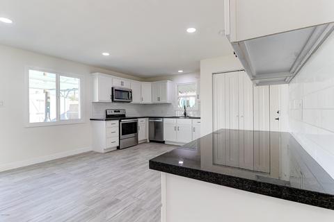 944 E Lilac Dr, Tempe, AZ 85288 photo 7