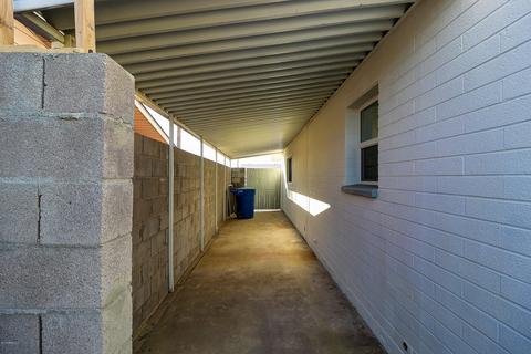 944 E Lilac Dr, Tempe, AZ 85288 photo 16