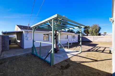 944 E Lilac Dr, Tempe, AZ 85288 photo 17