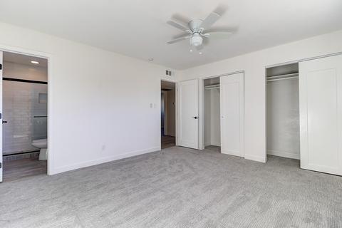 944 E Lilac Dr, Tempe, AZ 85288 photo 12