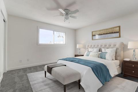 944 E Lilac Dr, Tempe, AZ 85288 photo 3