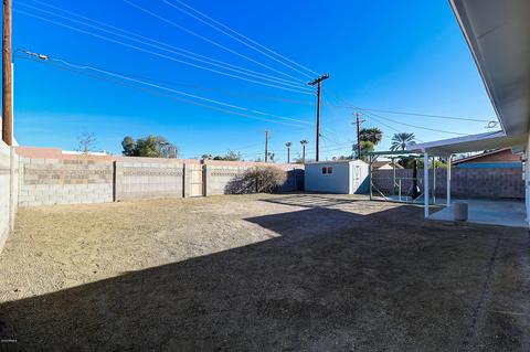 944 E Lilac Dr, Tempe, AZ 85288 photo 18