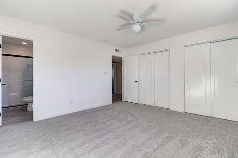 944 E Lilac Dr, Tempe, AZ 85288 photo 11