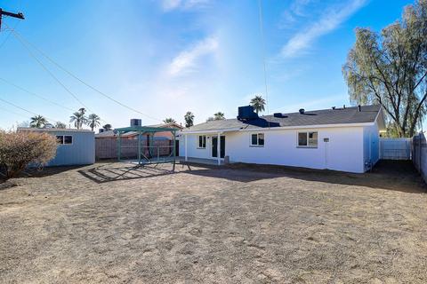 944 E Lilac Dr, Tempe, AZ 85288 photo 19