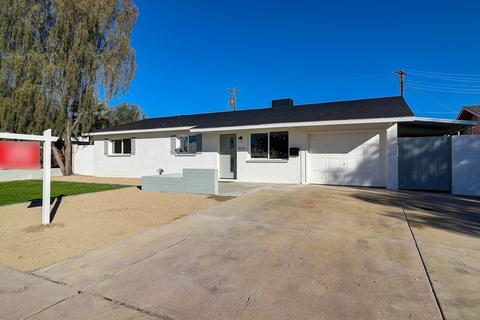 944 E Lilac Dr, Tempe, AZ 85288 photo 4