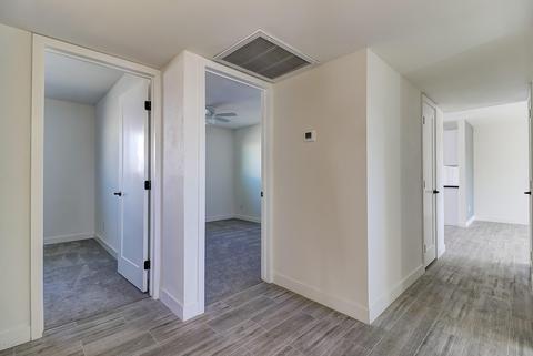944 E Lilac Dr, Tempe, AZ 85288 photo 14