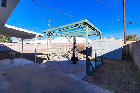 944 E Lilac Dr, Tempe, AZ 85288 photo 15