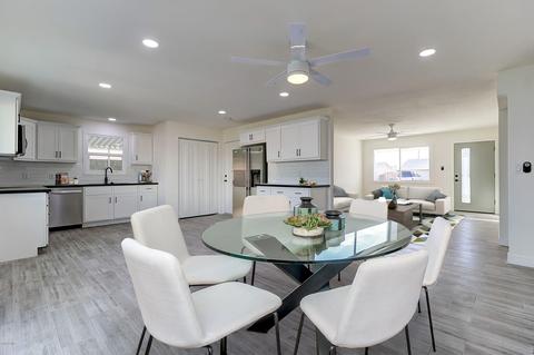 944 E Lilac Dr, Tempe, AZ 85288 photo 2