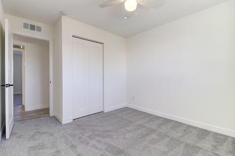 944 E Lilac Dr, Tempe, AZ 85288 photo 8