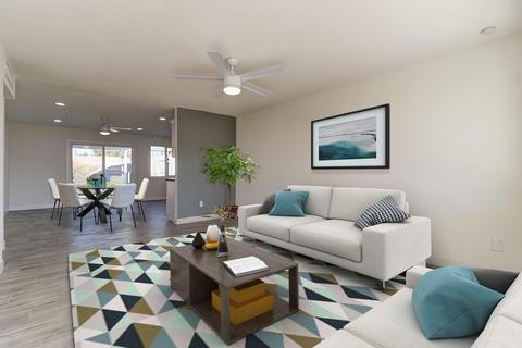 944 E Lilac Dr, Tempe, AZ 85288 photo 1
