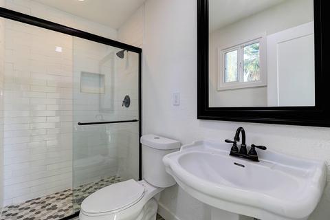 944 E Lilac Dr, Tempe, AZ 85288 photo 13