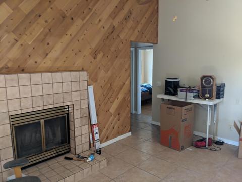 310 E Piute Ave, Phoenix, AZ 85024 photo 3