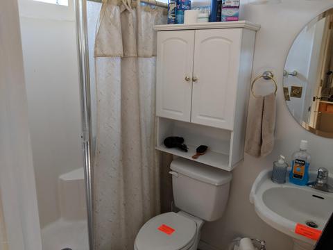 310 E Piute Ave, Phoenix, AZ 85024 photo 5