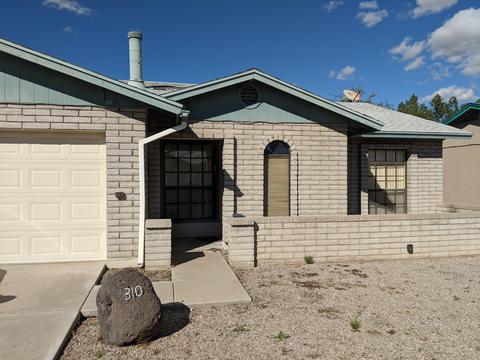 310 E Piute Ave, Phoenix, AZ 85024 photo 6