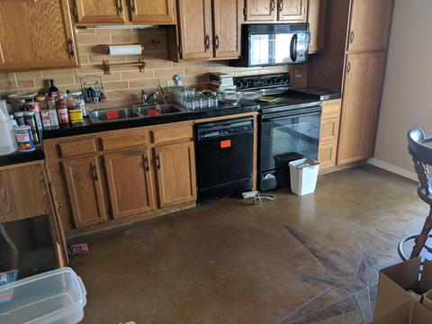 310 E Piute Ave, Phoenix, AZ 85024 photo 4