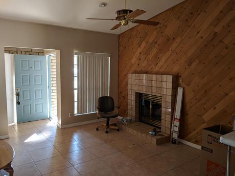 310 E Piute Ave, Phoenix, AZ 85024 photo 2