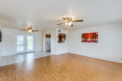 5849 E Butte St, Mesa, AZ 85205 photo 2