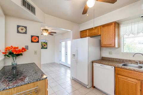 5849 E Butte St, Mesa, AZ 85205 photo 4