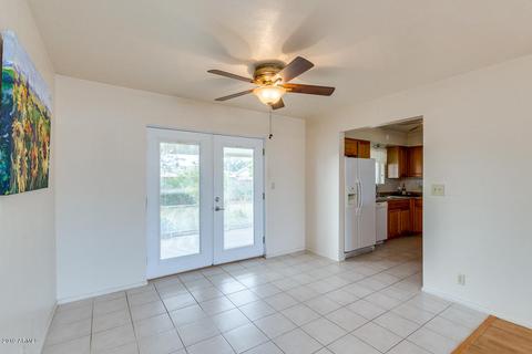 5849 E Butte St, Mesa, AZ 85205 photo 8
