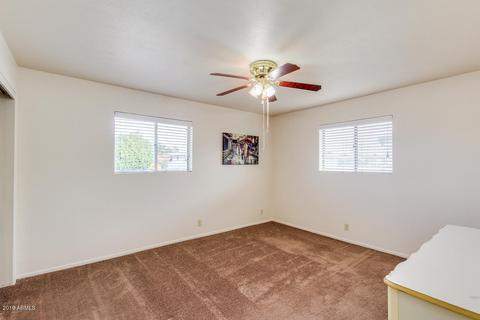 5849 E Butte St, Mesa, AZ 85205 photo 9