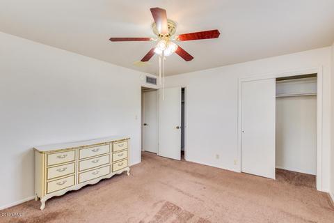 5849 E Butte St, Mesa, AZ 85205 photo 10