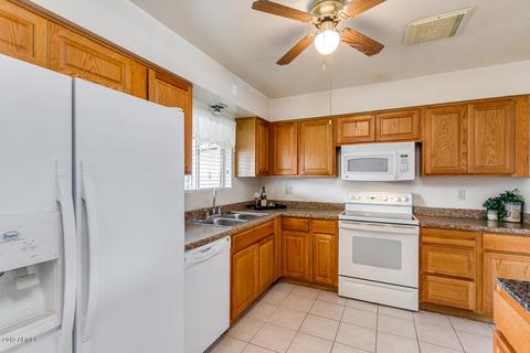 5849 E Butte St, Mesa, AZ 85205 photo 6