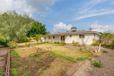 5849 E Butte St, Mesa, AZ 85205 photo 18