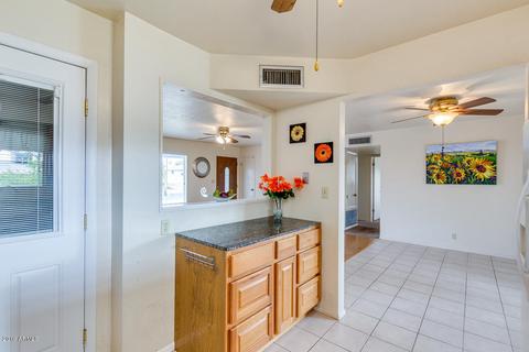 5849 E Butte St, Mesa, AZ 85205 photo 5