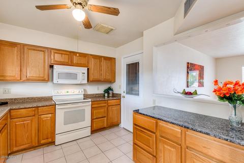 5849 E Butte St, Mesa, AZ 85205 photo 3