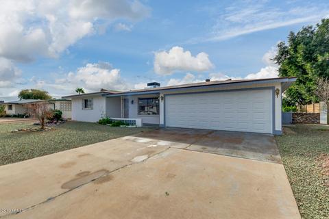 5849 E Butte St, Mesa, AZ 85205 photo 21