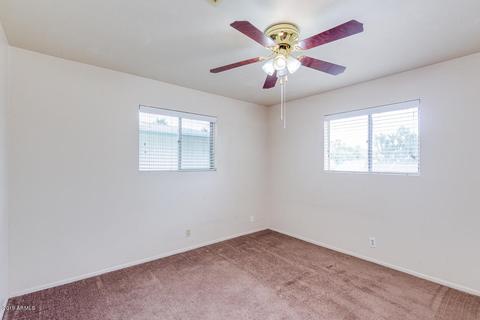 5849 E Butte St, Mesa, AZ 85205 photo 12