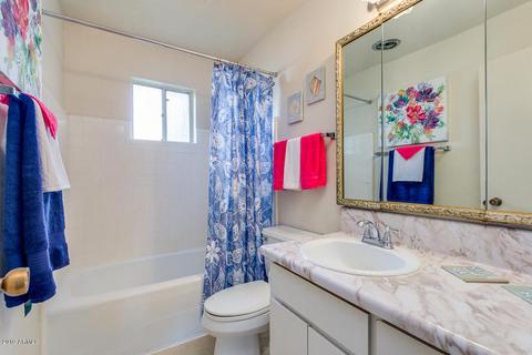 5849 E Butte St, Mesa, AZ 85205 photo 13