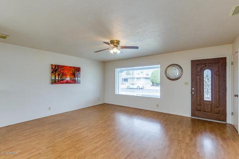 5849 E Butte St, Mesa, AZ 85205 photo 7